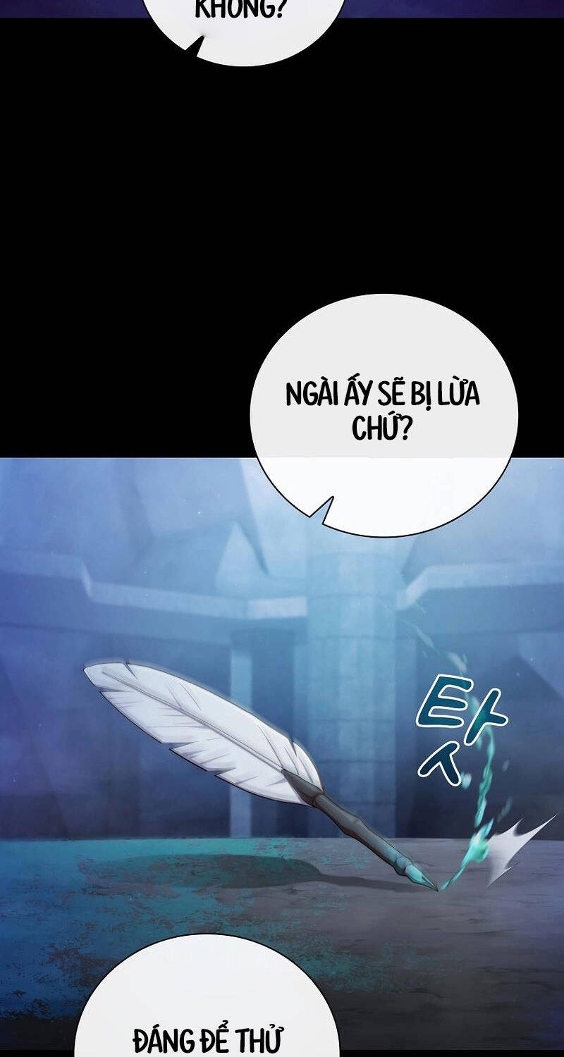 Ma Pháp Sư Tại Trường Học Pháp Thuật Chap 109 - Next Chap 110