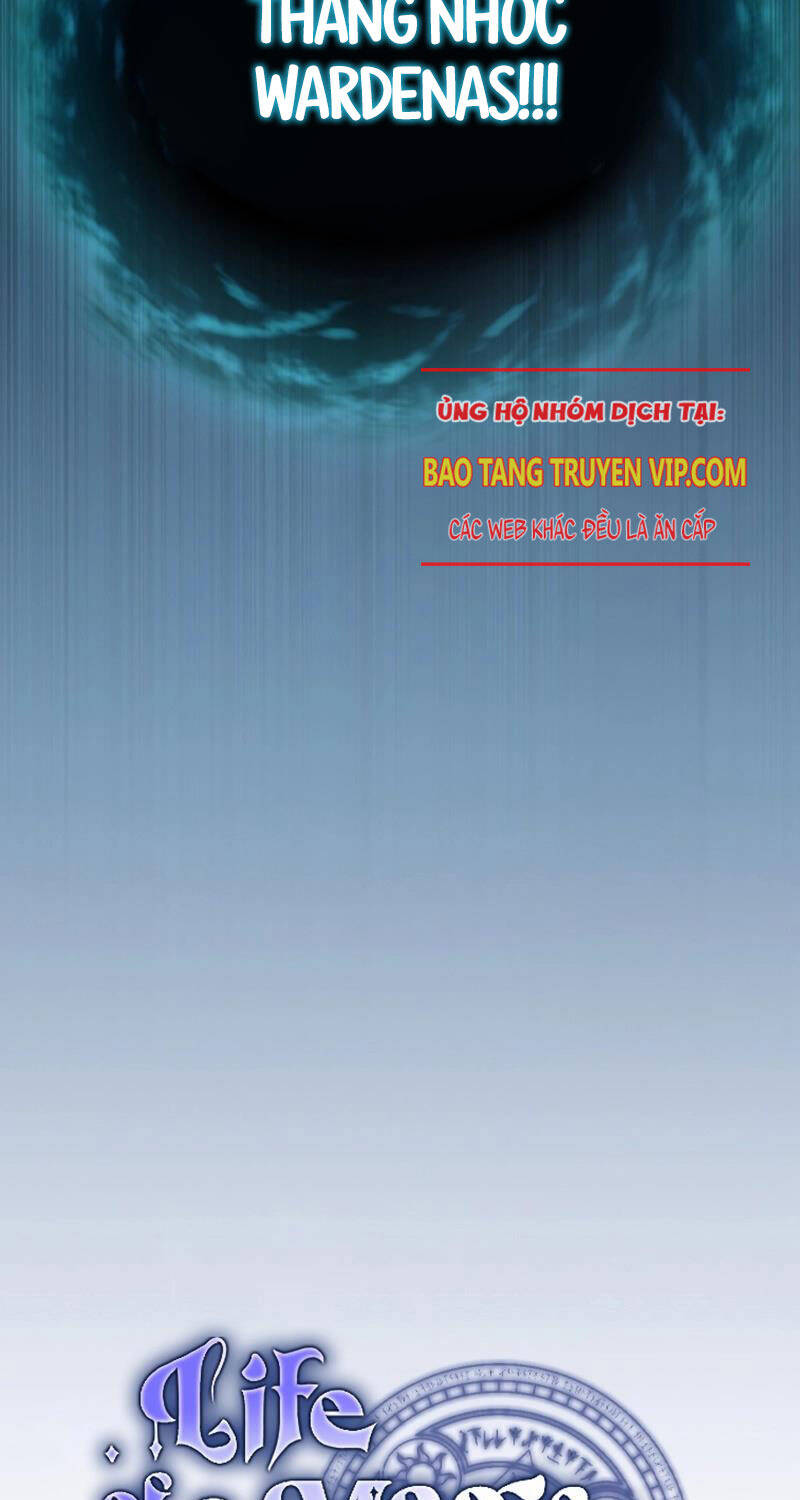 Ma Pháp Sư Tại Trường Học Pháp Thuật Chap 109 - Next Chap 110