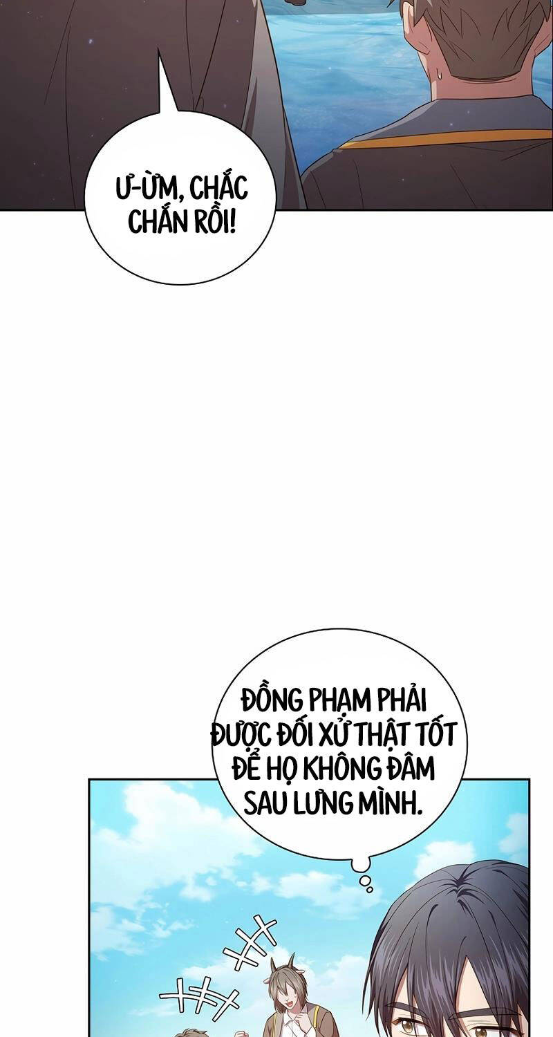 Ma Pháp Sư Tại Trường Học Pháp Thuật Chap 109 - Next Chap 110