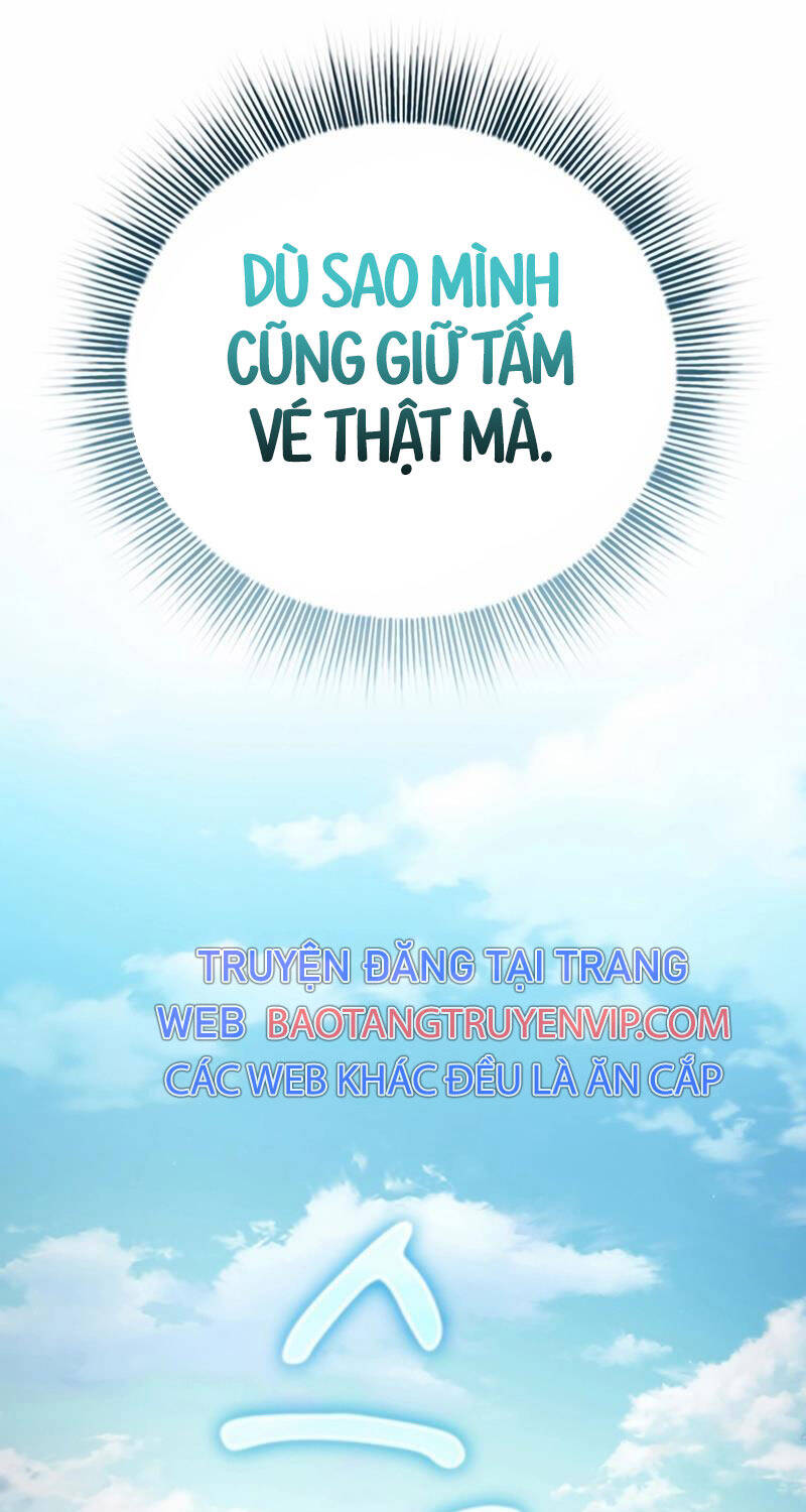 Ma Pháp Sư Tại Trường Học Pháp Thuật Chap 109 - Next Chap 110