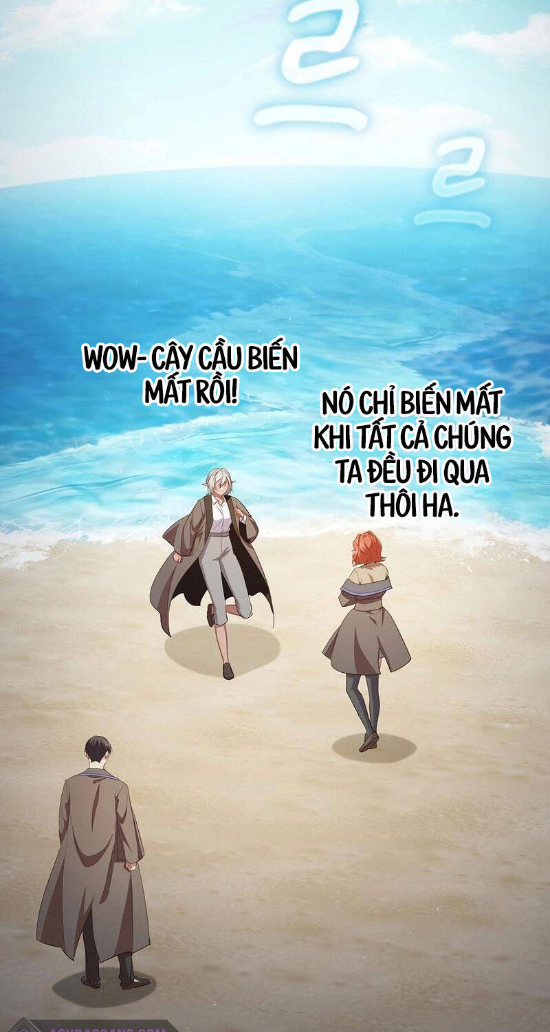 Ma Pháp Sư Tại Trường Học Pháp Thuật Chap 109 - Next Chap 110