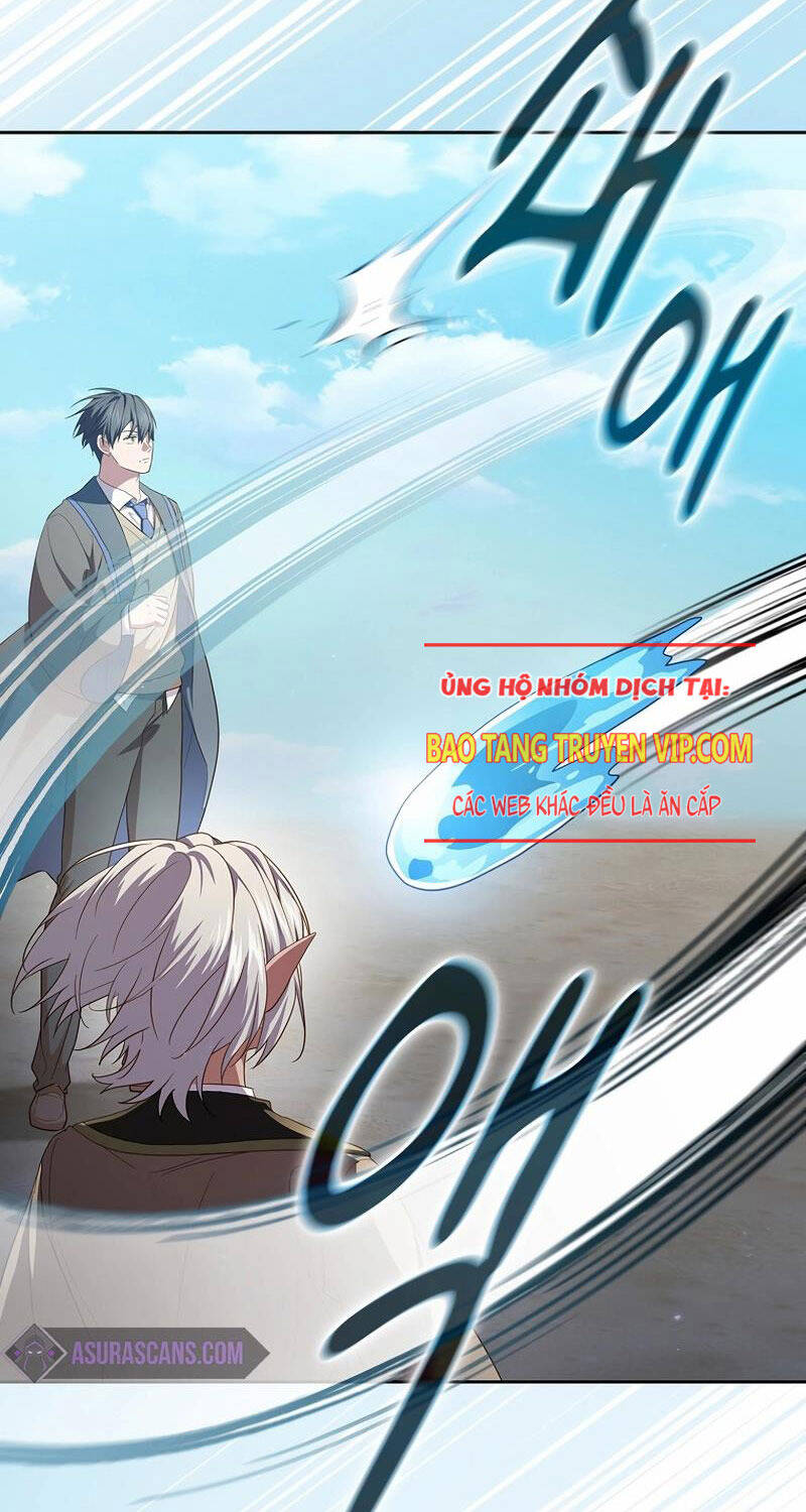 Ma Pháp Sư Tại Trường Học Pháp Thuật Chap 109 - Next Chap 110