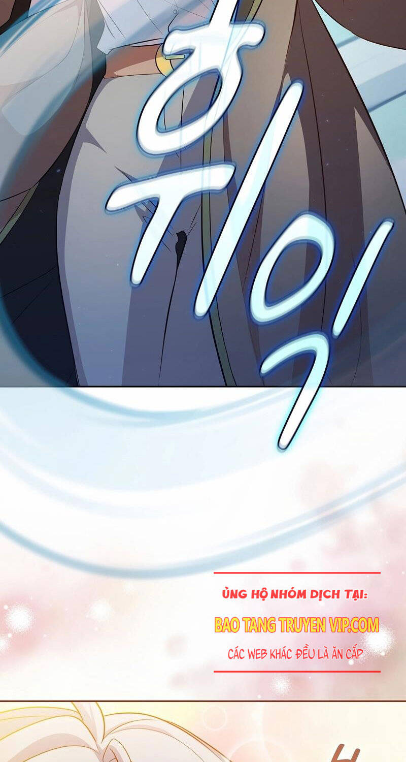 Ma Pháp Sư Tại Trường Học Pháp Thuật Chap 109 - Next Chap 110