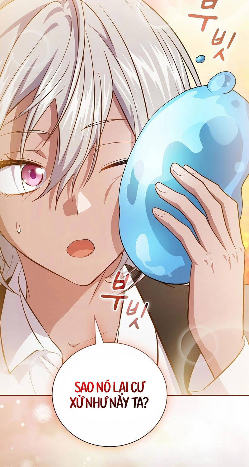 Ma Pháp Sư Tại Trường Học Pháp Thuật Chap 109 - Next Chap 110