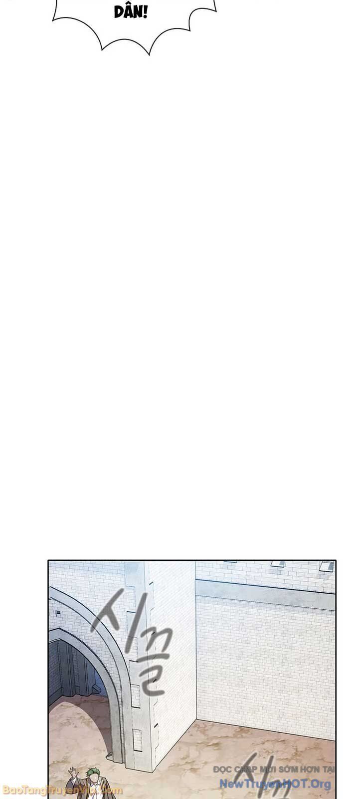 Ma Pháp Sư Tại Trường Học Pháp Thuật Chap 122 - Next Chap 123