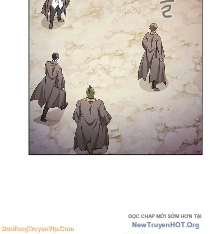 Ma Pháp Sư Tại Trường Học Pháp Thuật Chap 122 - Next Chap 123