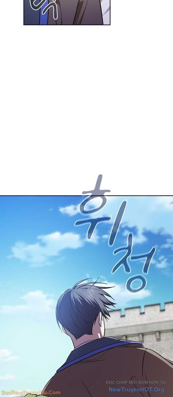 Ma Pháp Sư Tại Trường Học Pháp Thuật Chap 122 - Next Chap 123