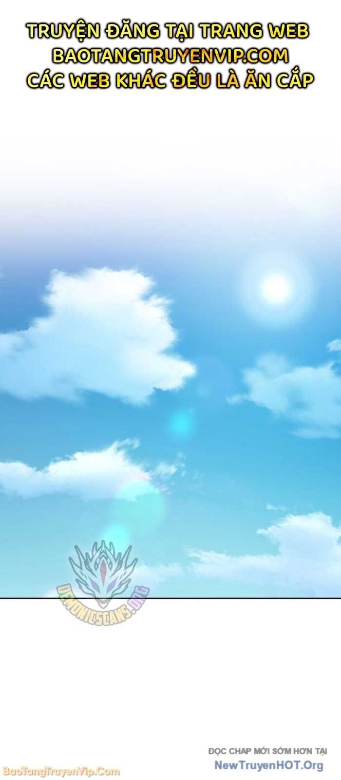 Ma Pháp Sư Tại Trường Học Pháp Thuật Chap 122 - Next Chap 123