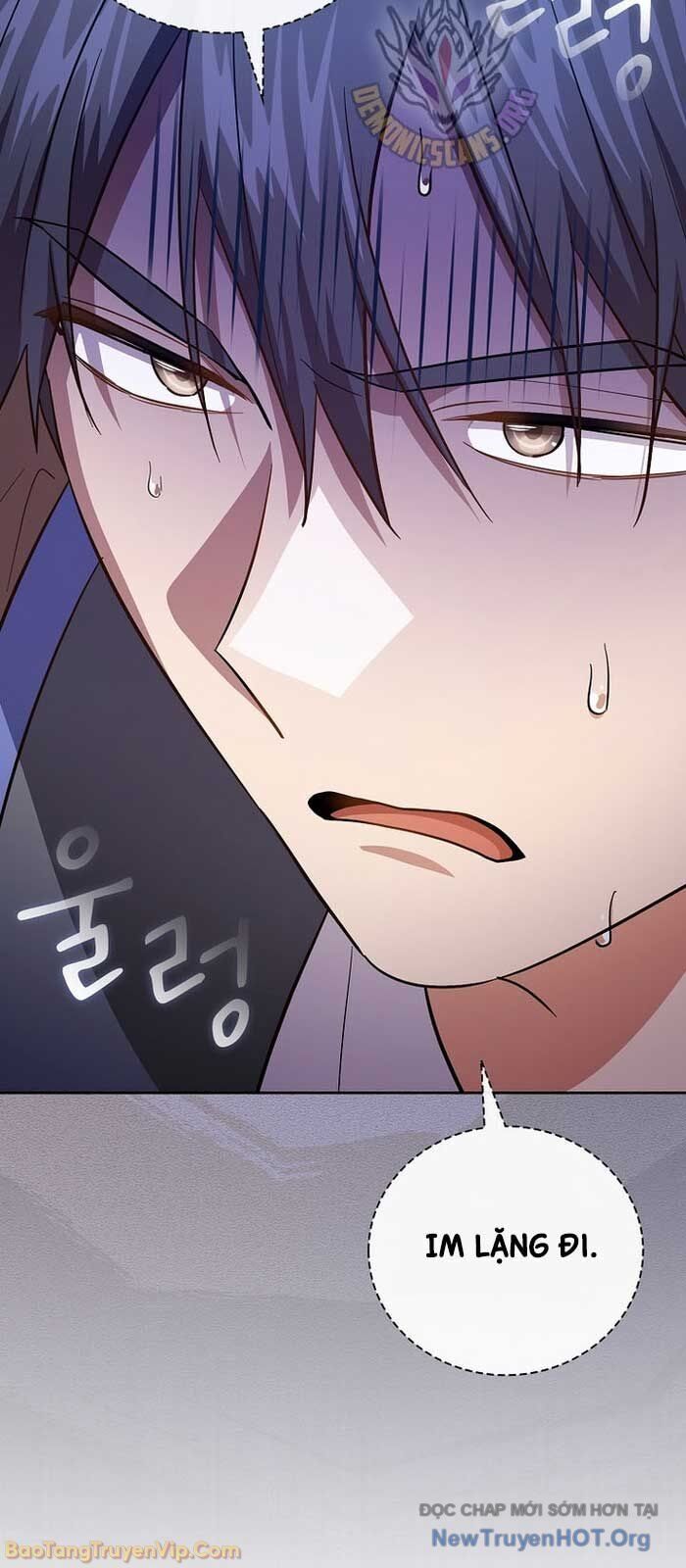 Ma Pháp Sư Tại Trường Học Pháp Thuật Chap 122 - Next Chap 123