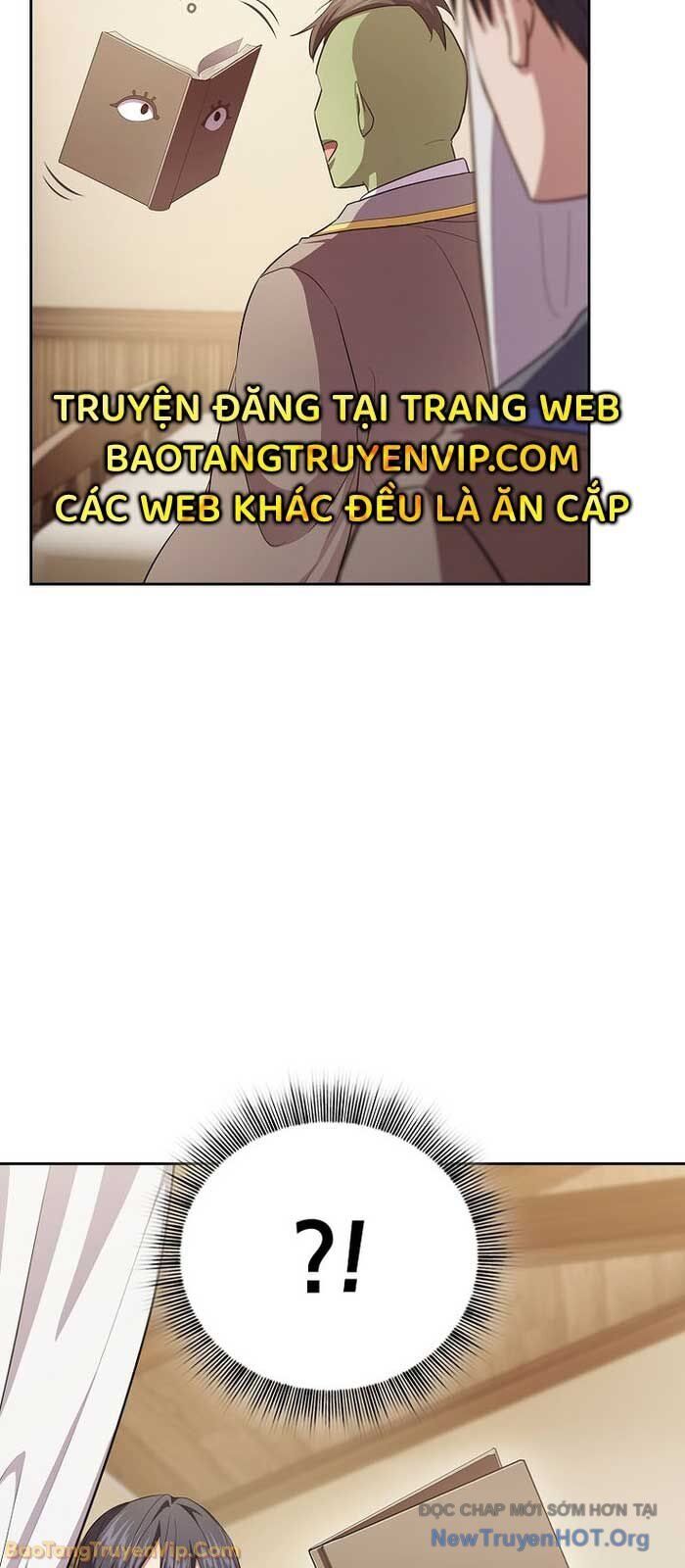 Ma Pháp Sư Tại Trường Học Pháp Thuật Chap 122 - Next Chap 123