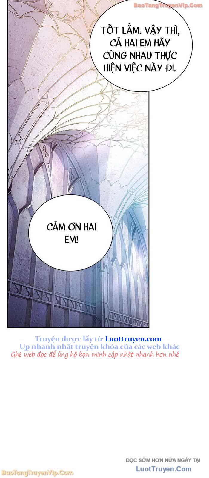 Ma Pháp Sư Tại Trường Học Pháp Thuật Chap 123 - Next Chap 124