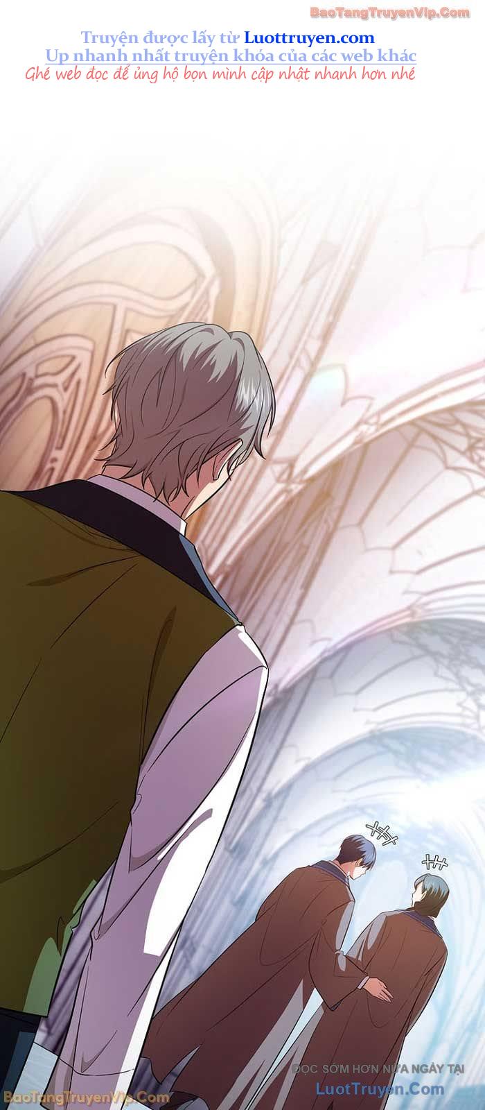 Ma Pháp Sư Tại Trường Học Pháp Thuật Chap 123 - Next Chap 124