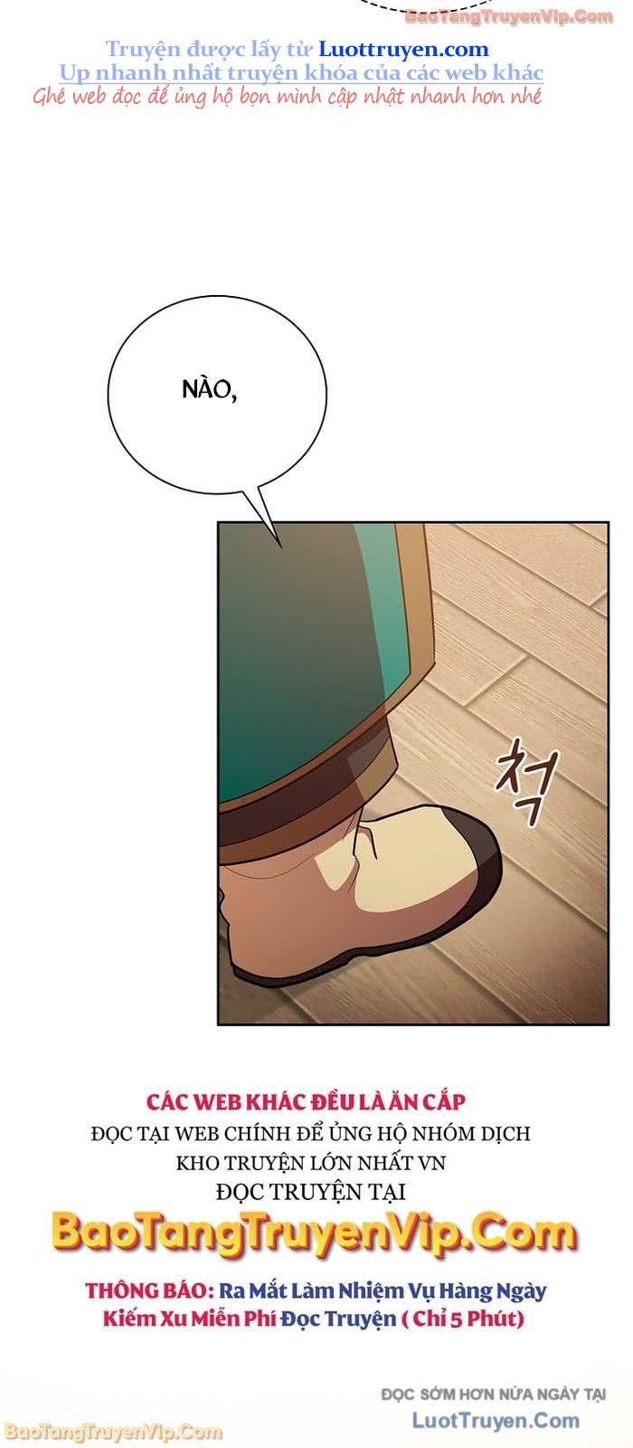 Ma Pháp Sư Tại Trường Học Pháp Thuật Chap 123 - Next Chap 124