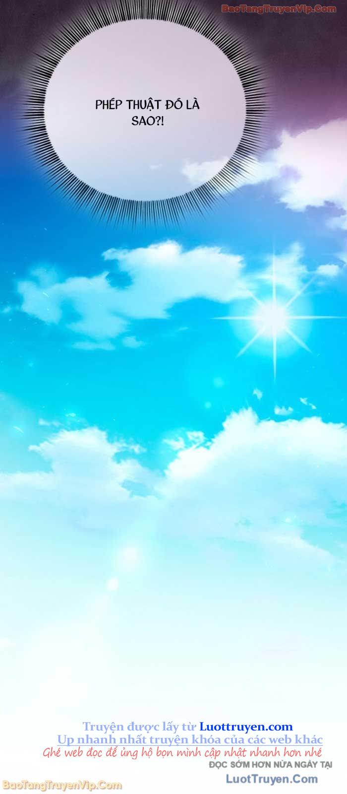 Ma Pháp Sư Tại Trường Học Pháp Thuật Chap 123 - Next Chap 124