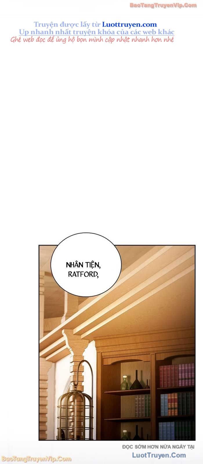 Ma Pháp Sư Tại Trường Học Pháp Thuật Chap 123 - Next Chap 124