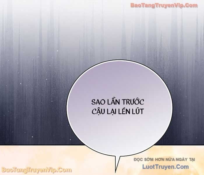 Ma Pháp Sư Tại Trường Học Pháp Thuật Chap 123 - Next Chap 124