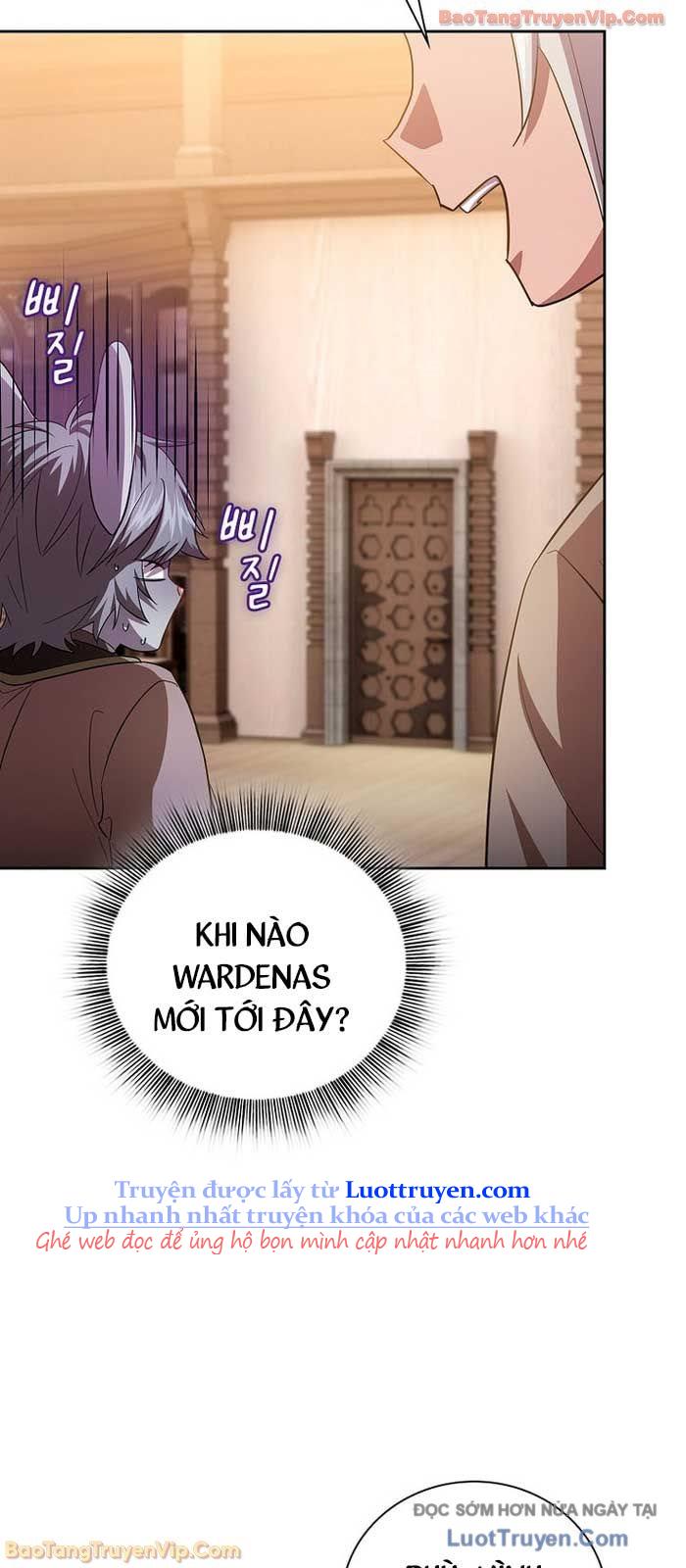 Ma Pháp Sư Tại Trường Học Pháp Thuật Chap 123 - Next Chap 124