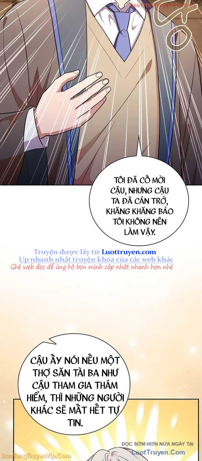 Ma Pháp Sư Tại Trường Học Pháp Thuật Chap 123 - Next Chap 124