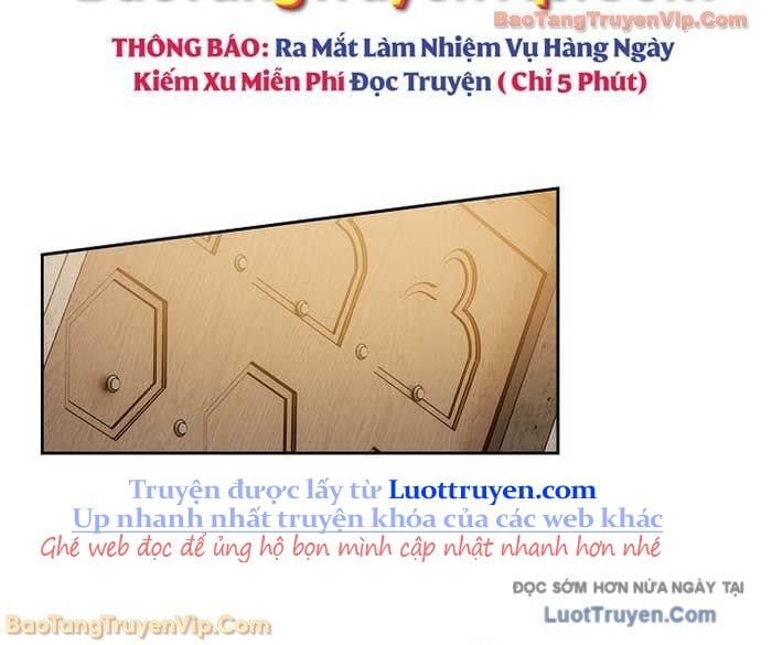 Ma Pháp Sư Tại Trường Học Pháp Thuật Chap 123 - Next Chap 124
