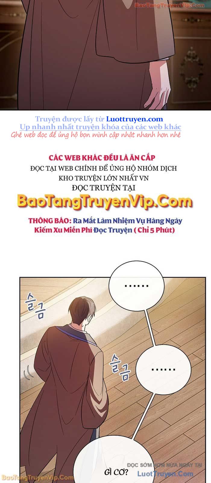 Ma Pháp Sư Tại Trường Học Pháp Thuật Chap 123 - Next Chap 124