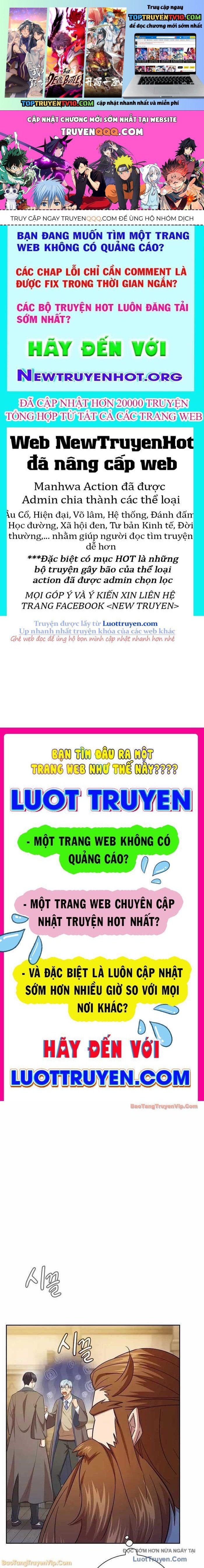 Ma Pháp Sư Tại Trường Học Pháp Thuật Chap 124 - Next Chap 125