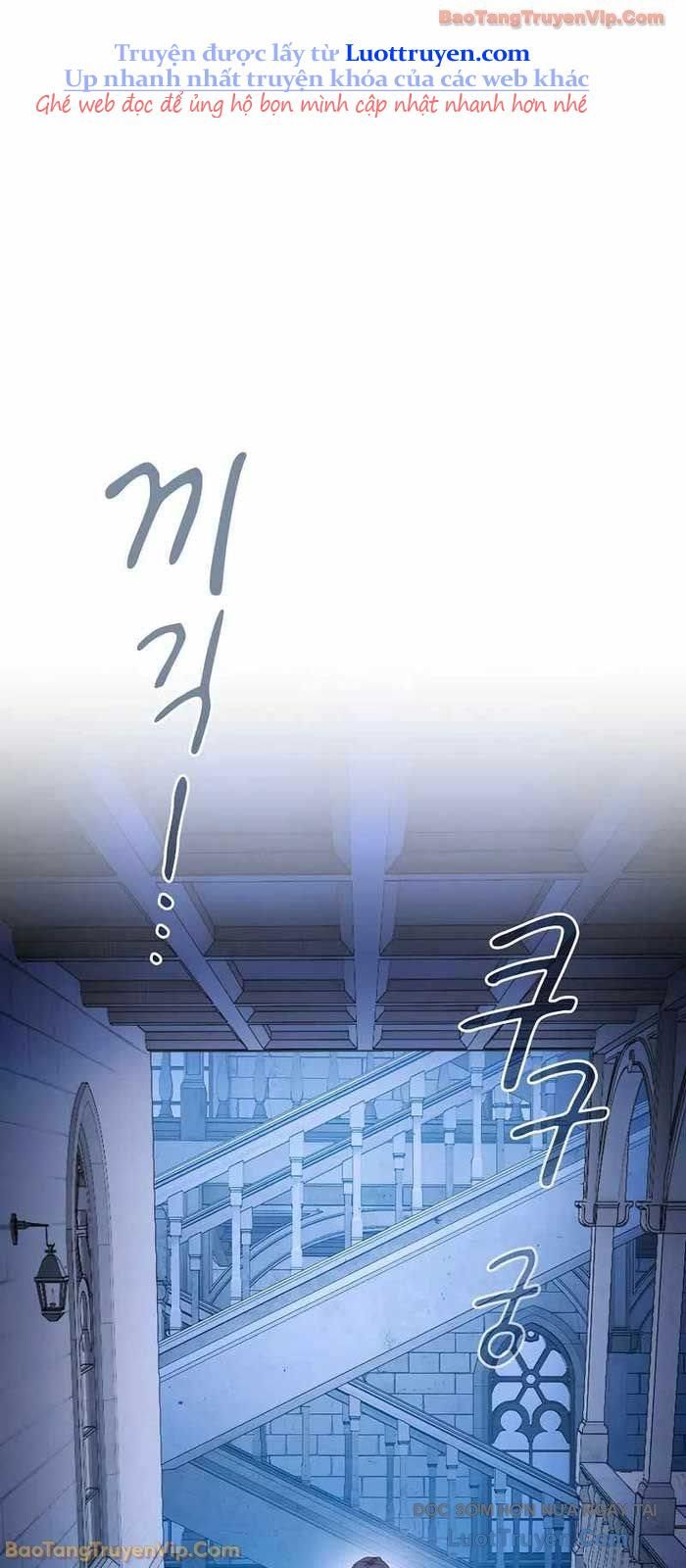 Ma Pháp Sư Tại Trường Học Pháp Thuật Chap 124 - Next Chap 125