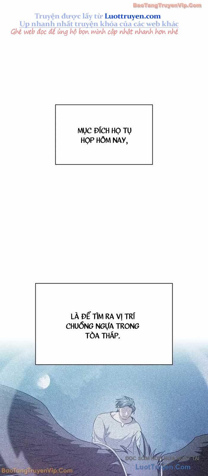 Ma Pháp Sư Tại Trường Học Pháp Thuật Chap 124 - Next Chap 125