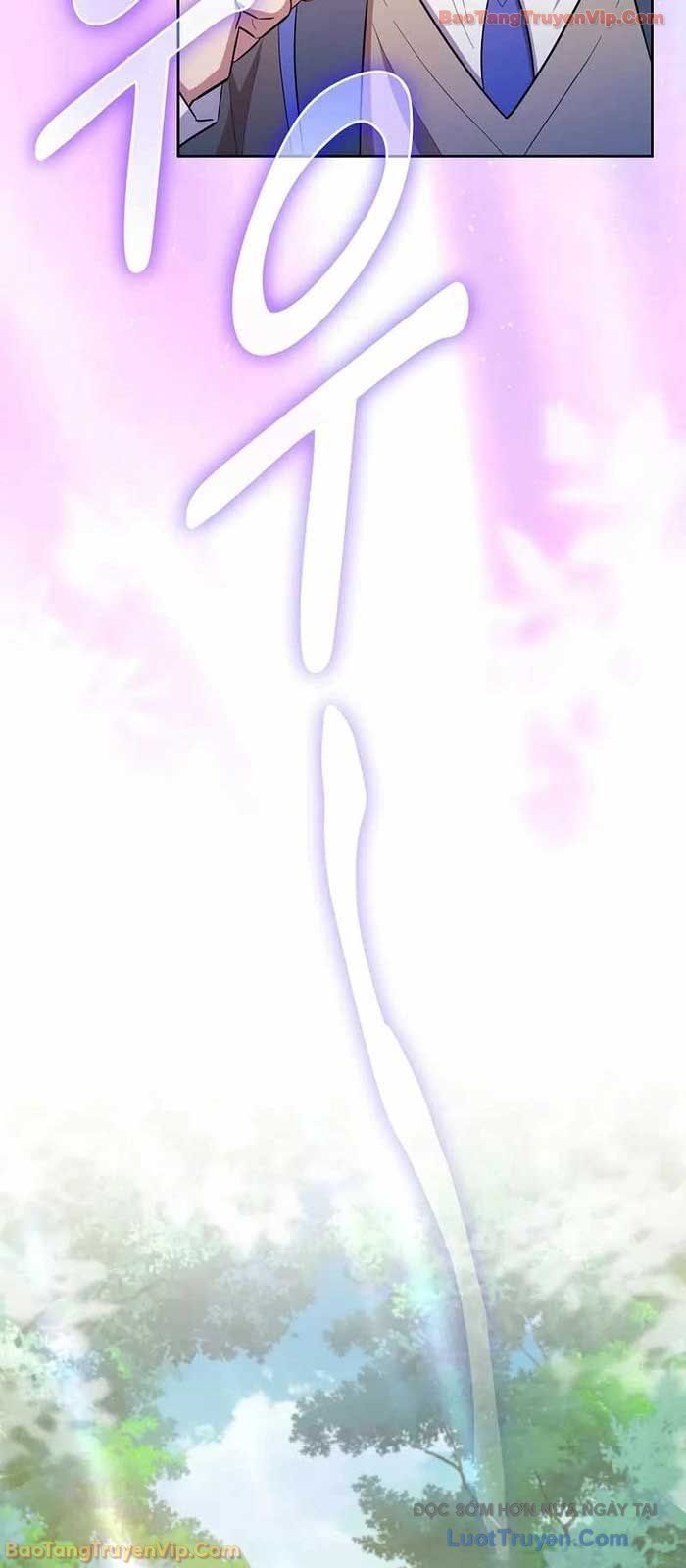 Ma Pháp Sư Tại Trường Học Pháp Thuật Chap 124 - Next Chap 125