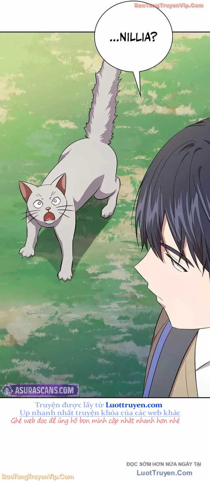 Ma Pháp Sư Tại Trường Học Pháp Thuật Chap 124 - Next Chap 125