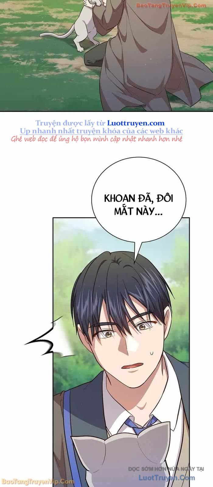 Ma Pháp Sư Tại Trường Học Pháp Thuật Chap 124 - Next Chap 125