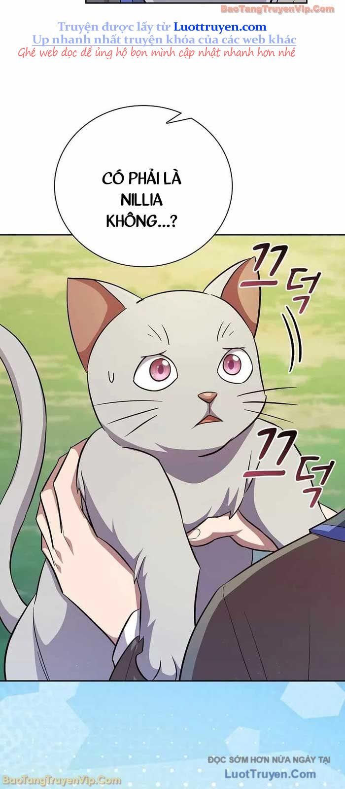 Ma Pháp Sư Tại Trường Học Pháp Thuật Chap 124 - Next Chap 125