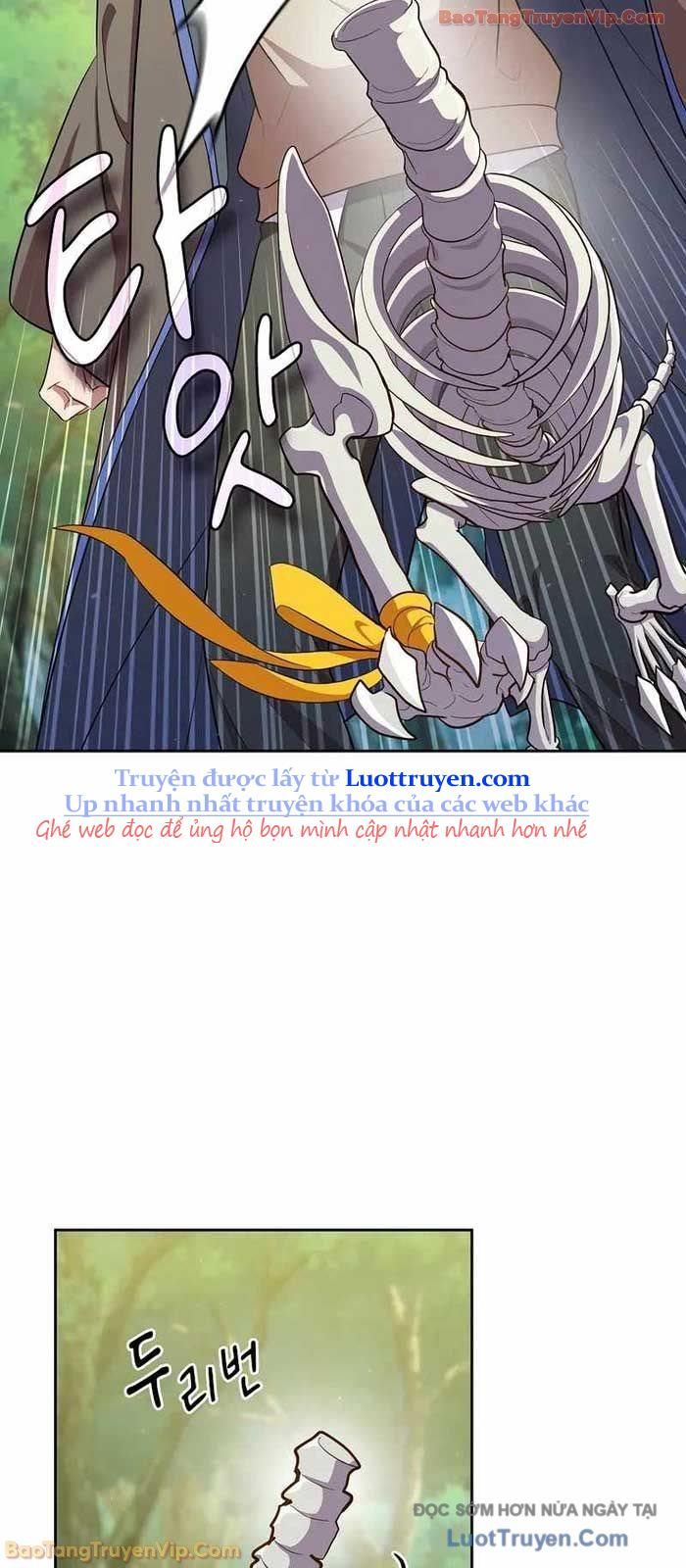 Ma Pháp Sư Tại Trường Học Pháp Thuật Chap 124 - Next Chap 125