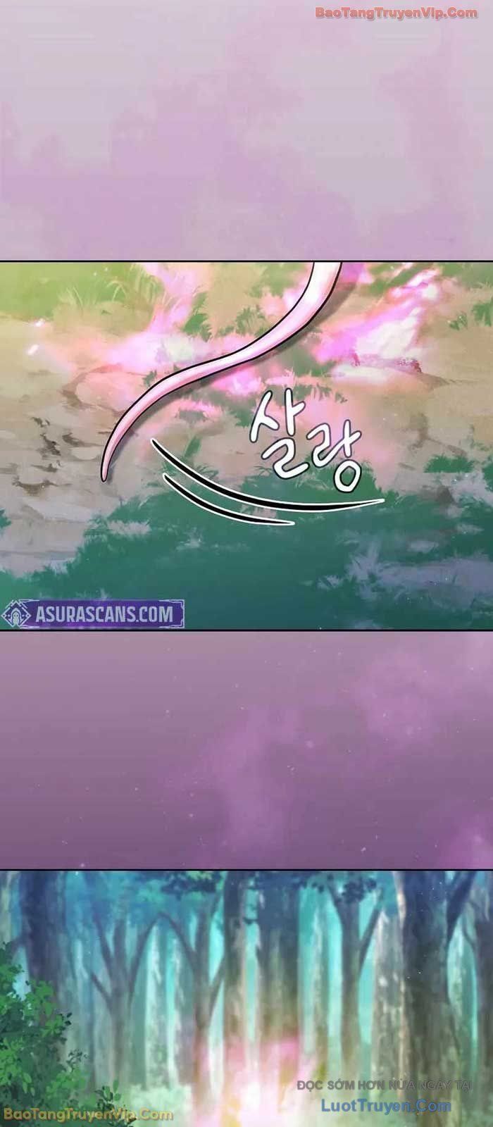 Ma Pháp Sư Tại Trường Học Pháp Thuật Chap 124 - Next Chap 125