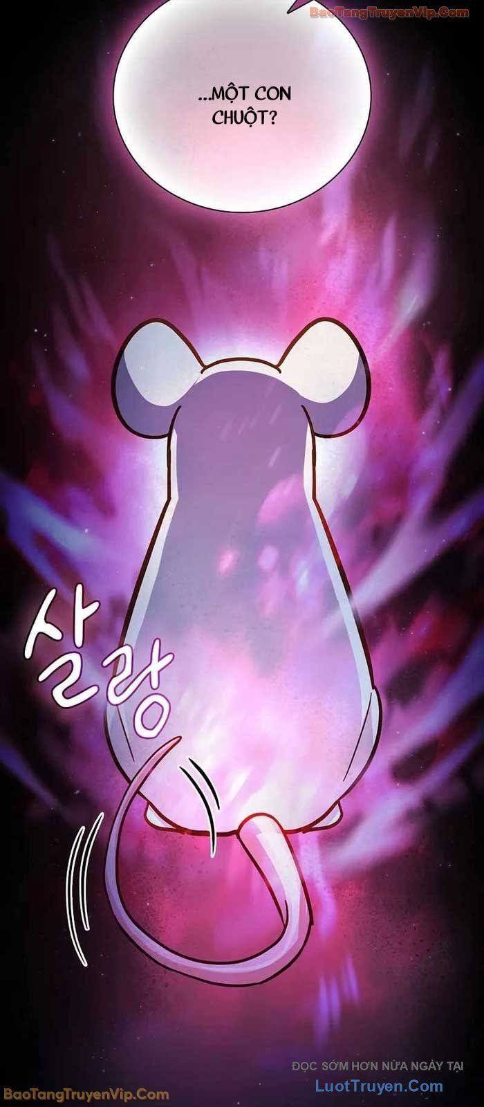 Ma Pháp Sư Tại Trường Học Pháp Thuật Chap 124 - Next Chap 125