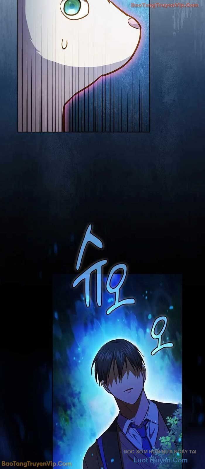 Ma Pháp Sư Tại Trường Học Pháp Thuật Chap 124 - Next Chap 125