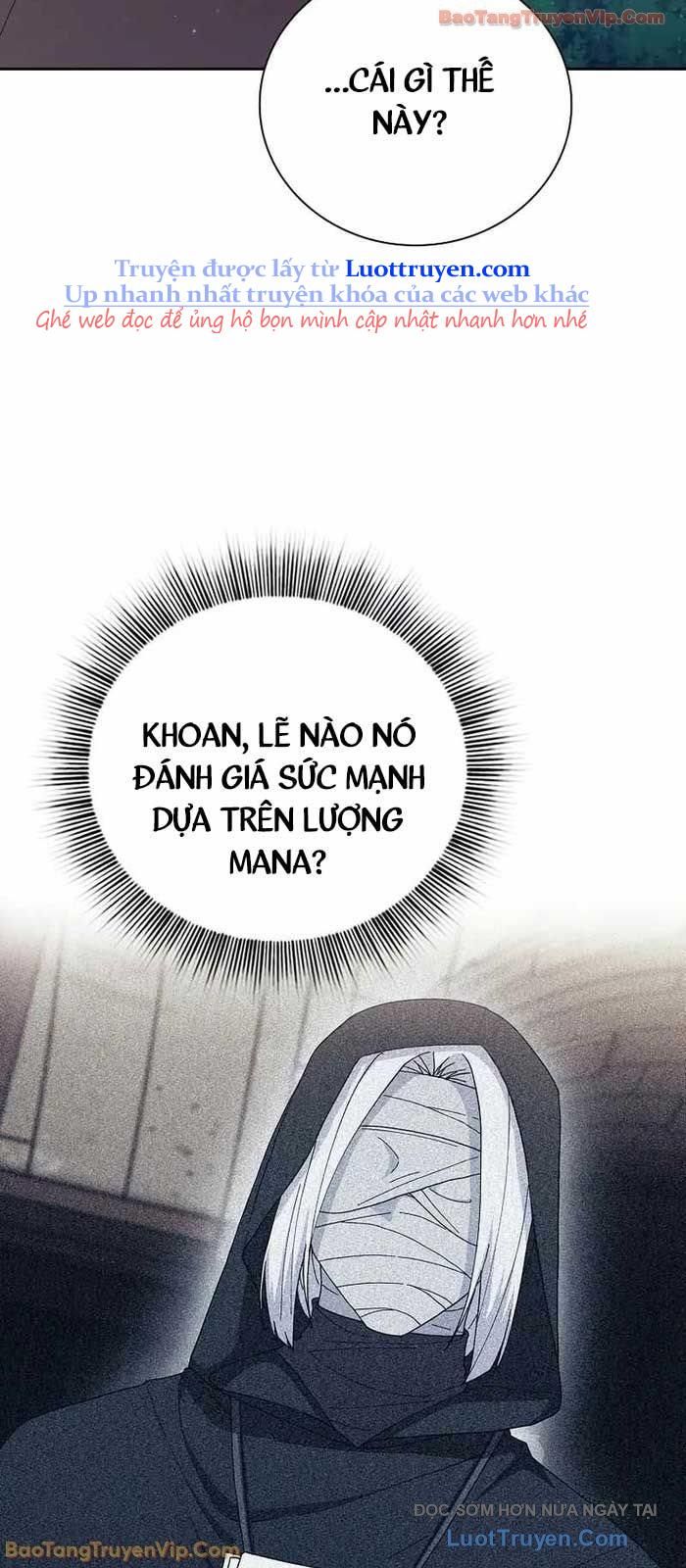 Ma Pháp Sư Tại Trường Học Pháp Thuật Chap 124 - Next Chap 125