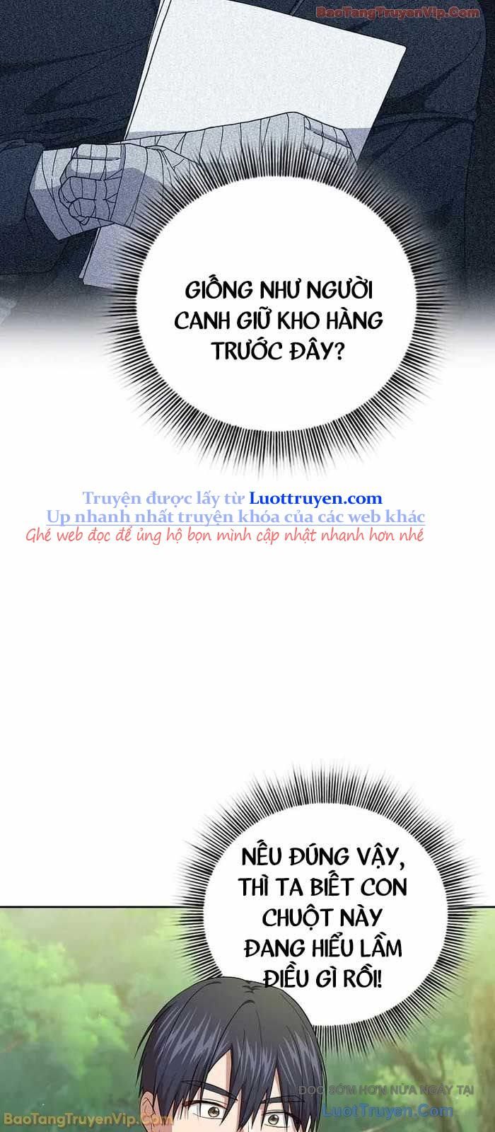 Ma Pháp Sư Tại Trường Học Pháp Thuật Chap 124 - Next Chap 125