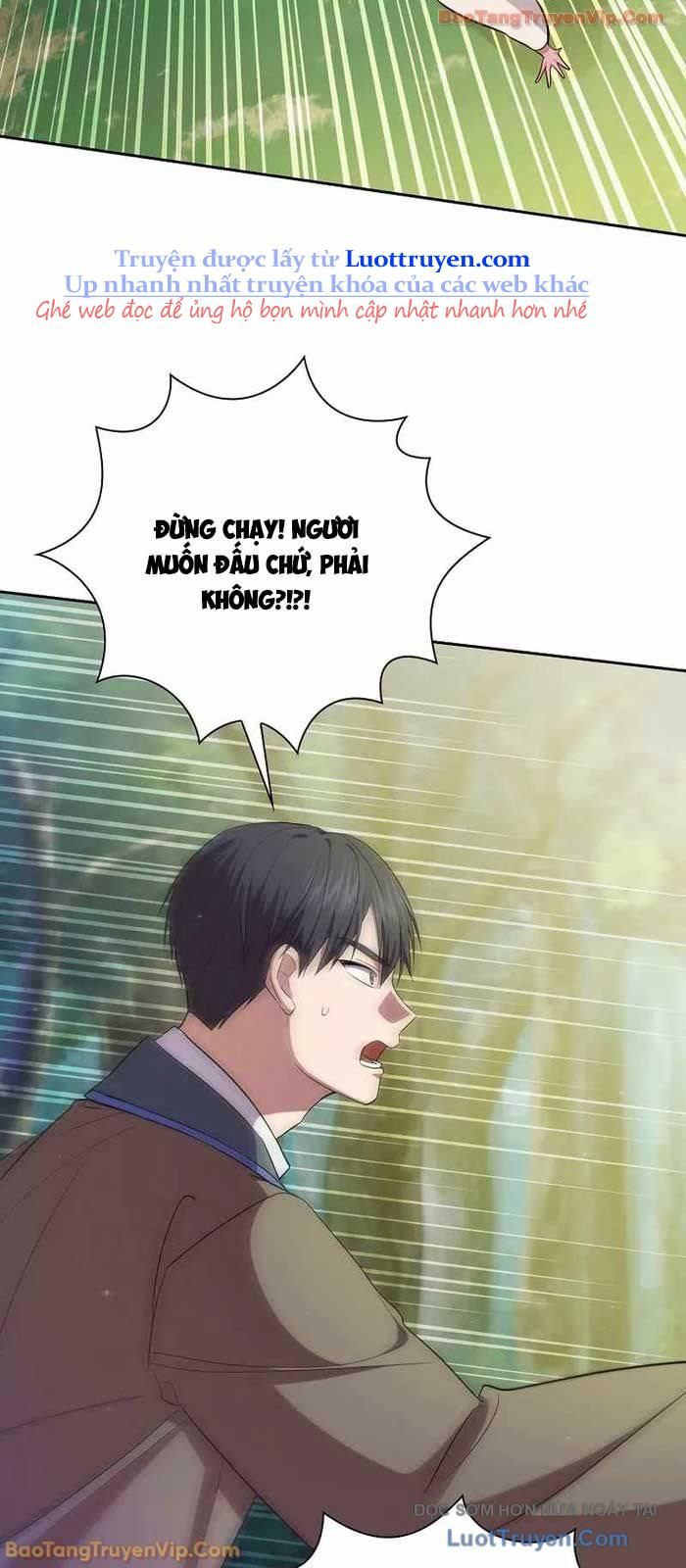 Ma Pháp Sư Tại Trường Học Pháp Thuật Chap 124 - Next Chap 125