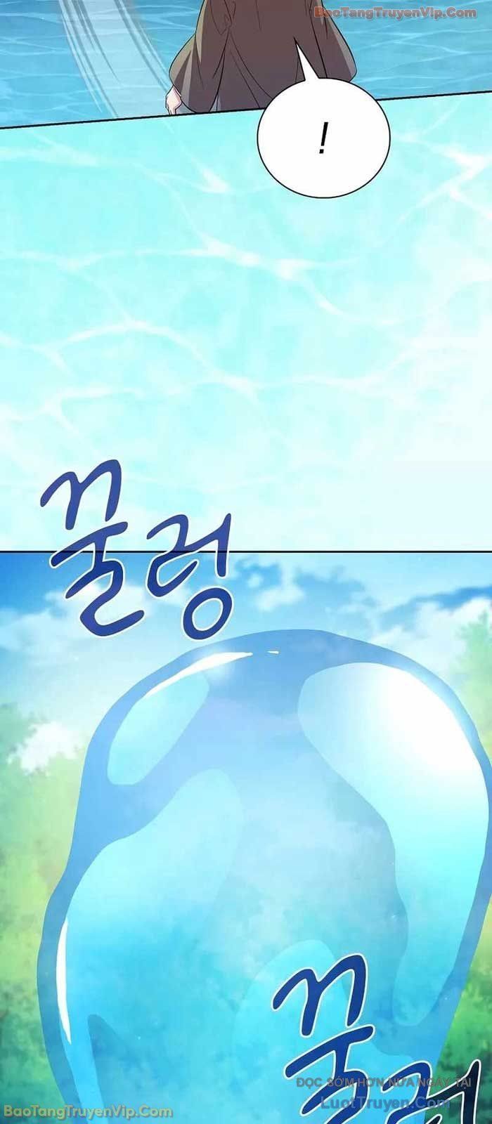 Ma Pháp Sư Tại Trường Học Pháp Thuật Chap 124 - Next Chap 125