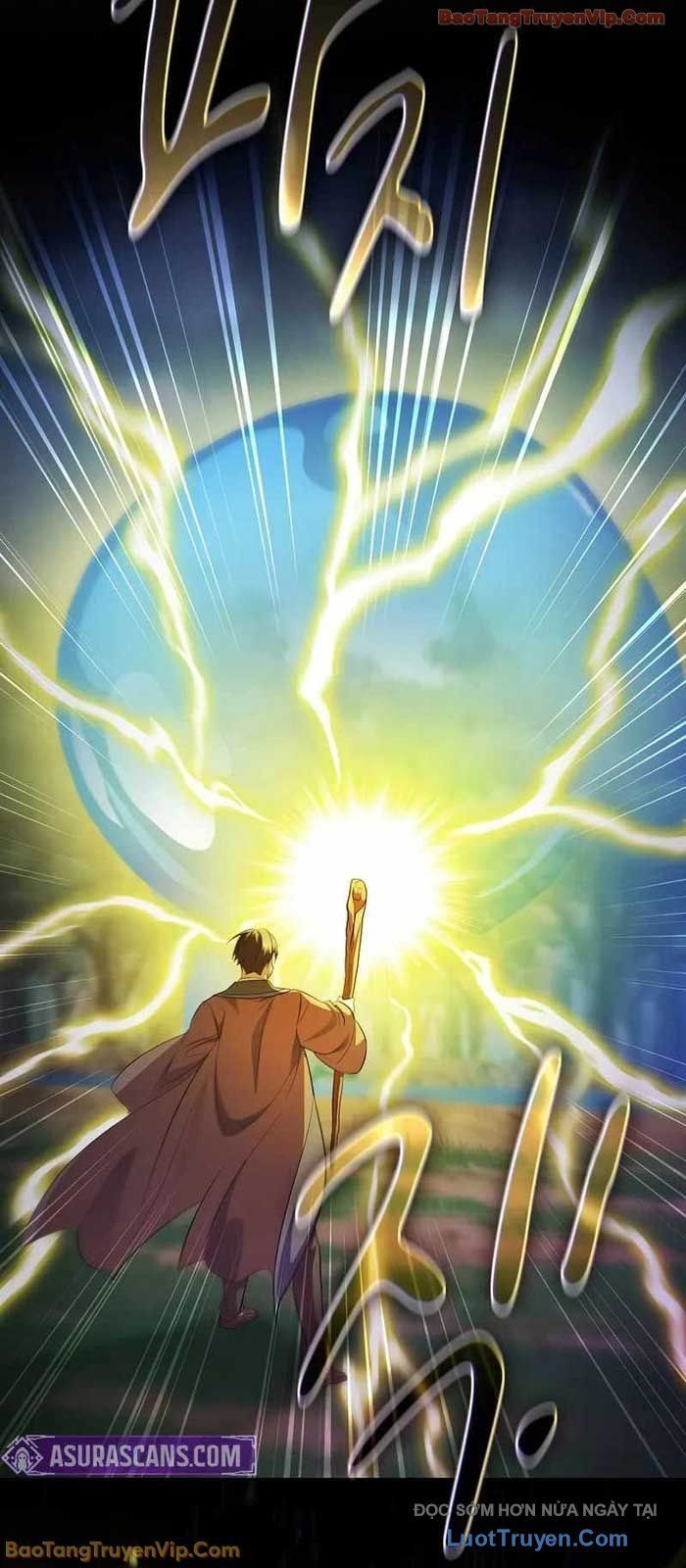 Ma Pháp Sư Tại Trường Học Pháp Thuật Chap 124 - Next Chap 125