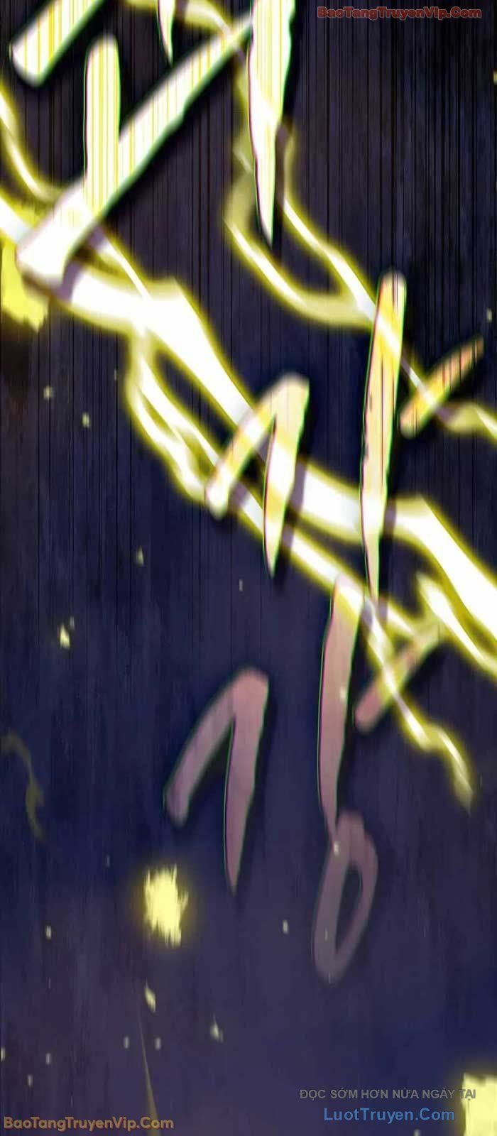 Ma Pháp Sư Tại Trường Học Pháp Thuật Chap 124 - Next Chap 125