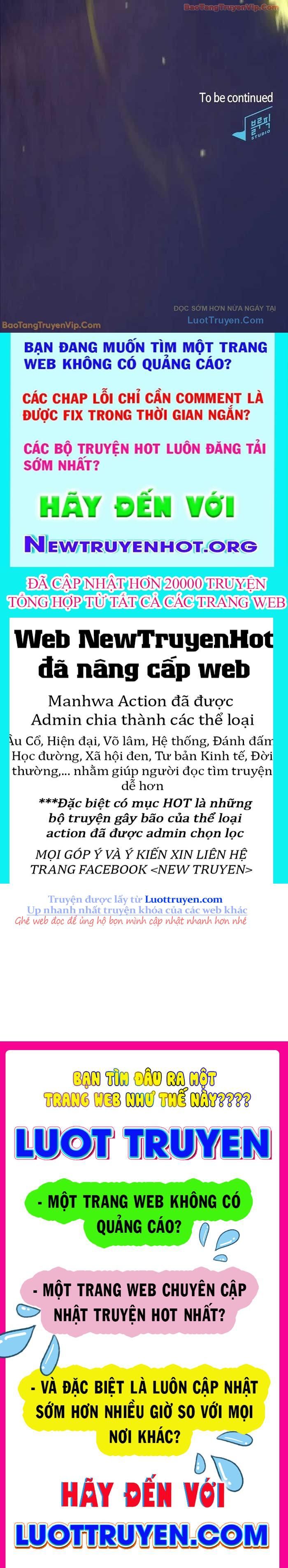 Ma Pháp Sư Tại Trường Học Pháp Thuật Chap 124 - Next Chap 125