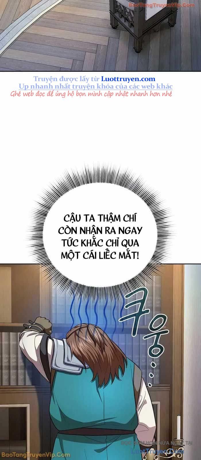 Ma Pháp Sư Tại Trường Học Pháp Thuật Chap 124 - Next Chap 125