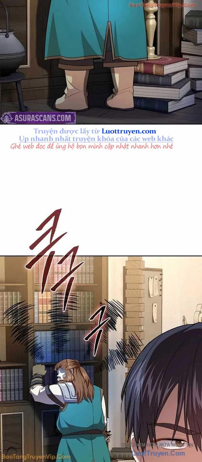 Ma Pháp Sư Tại Trường Học Pháp Thuật Chap 124 - Next Chap 125