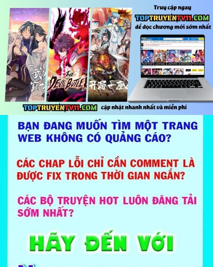 Ma Pháp Sư Tại Trường Học Pháp Thuật Chap 125 - Next Chap 126