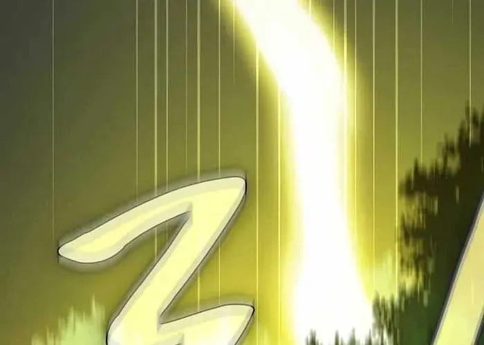 Ma Pháp Sư Tại Trường Học Pháp Thuật Chap 125 - Next Chap 126