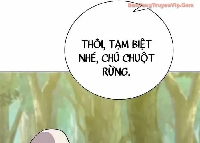 Ma Pháp Sư Tại Trường Học Pháp Thuật Chap 125 - Next Chap 126
