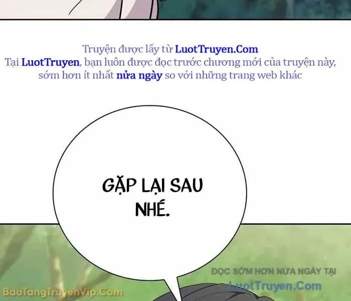 Ma Pháp Sư Tại Trường Học Pháp Thuật Chap 125 - Next Chap 126