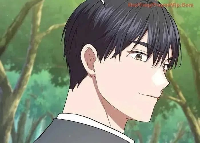 Ma Pháp Sư Tại Trường Học Pháp Thuật Chap 125 - Next Chap 126