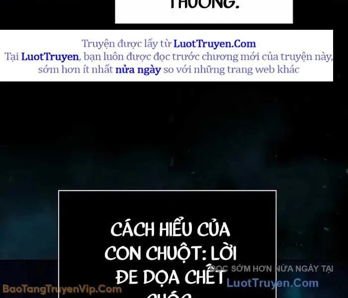 Ma Pháp Sư Tại Trường Học Pháp Thuật Chap 125 - Next Chap 126